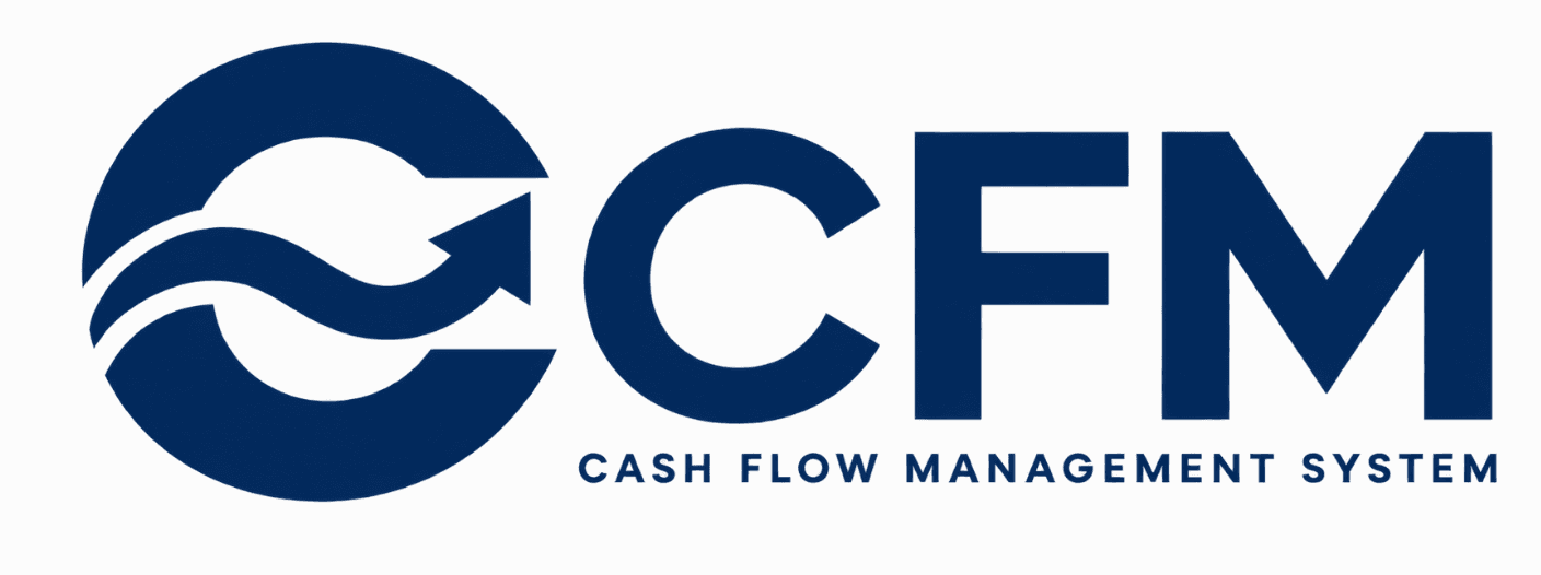 CFM — Cash Flow Management System